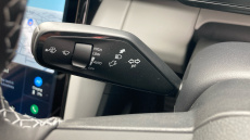 Ford Capri 210kW Select 77kWh 5dr Auto Electric Estate